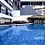 Zasgo Hotel