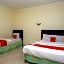 RedDoorz @ Hotel Sartika Yogyakarta