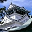 OKAZAKI DAIICH HOTEL