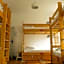 Inn Possible Lisbon Hostel
