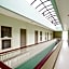 Ardhya Guesthouse Syariah by Ecommerceloka