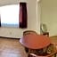 hotel roma