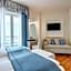 Hotel Cavalieri Palace & Suites