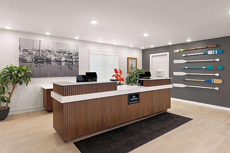 Hotel Manteo, Trademark Collection by Wyndham