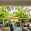 Central Kihei Gem! 3-Min Walk to the Beach & Shops