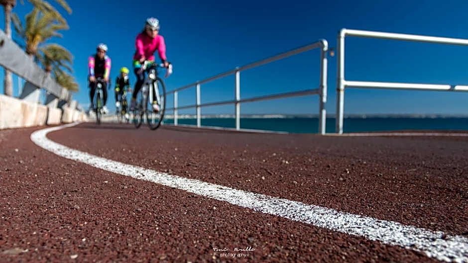 Hotel Amic Can Pastilla