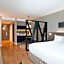 Casasur Bellini Hotel