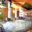 Ueno Station Hostel Oriental I