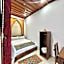 Riad el wazania
