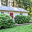 Woodfield Manor - A Sundance Vacations Property