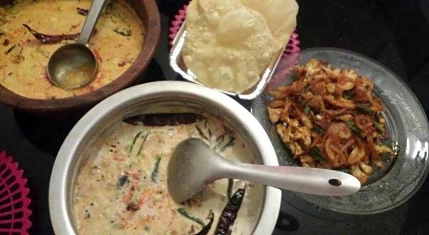 Nathan's Holiday Home