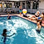 YHA Coolangatta Gold Coast