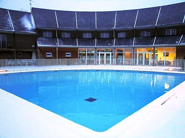 Adonis Hauts De Honfleur