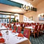 Hotel Sonnschein