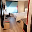 Avid Hotels Cincinnati N West Chester By IHG