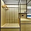Ibis Perth