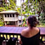 Ferntree Rainforest Lodge