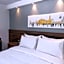 Hampton By Hilton Poznan Old Town