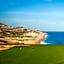 The Towers at Pueblo Bonito Pacifica - All Inclusive - Adults Only