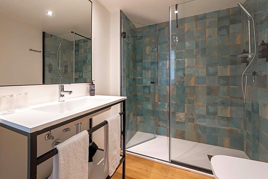 Copaiba by Honne Hotels - Adults Only