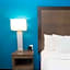 La Quinta Inn & Suites by Wyndham Tampa Brandon Regency Park