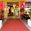 Hotel AMALFI & Restaurant Karaoke Bar