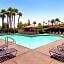 Hilton Garden Inn Palm Springs/Rancho Mirage