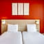 Aparthotel Adagio Access Paris Saint-Denis Pleyel