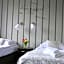 Hotel Otomin