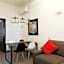 Acate81 Lifestyle Apartment