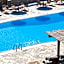 Yiannaki Hotel