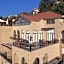 Cherry Blossom Boutique Hotel