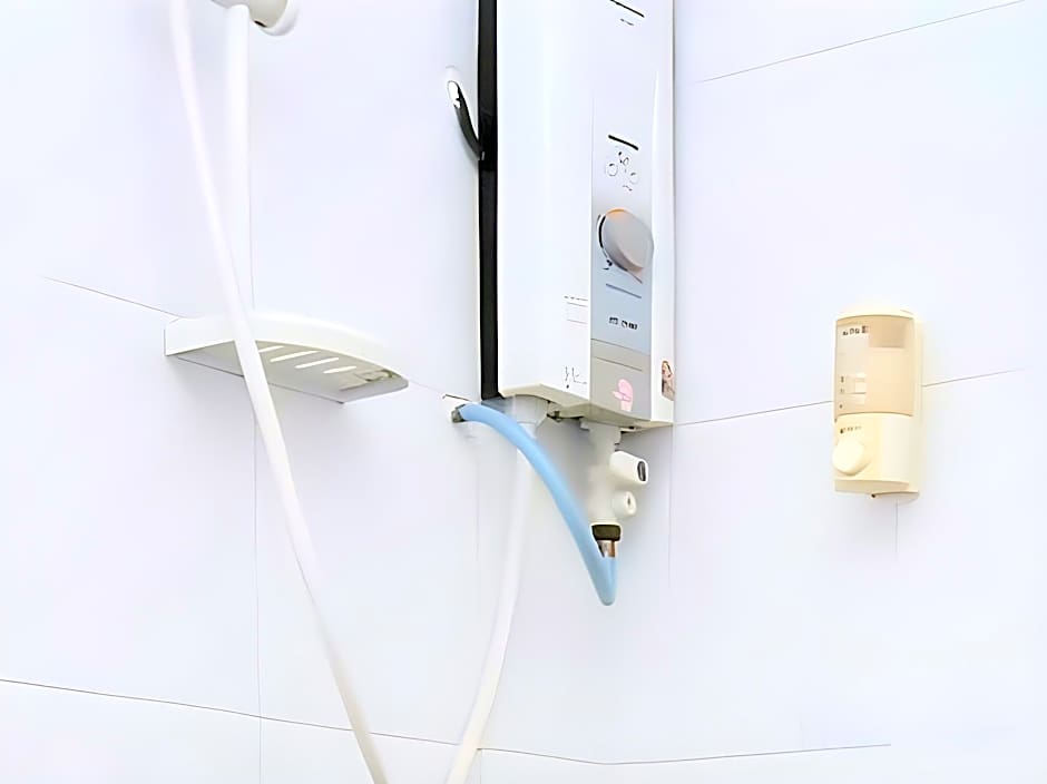 Hotel O Astana Hotel