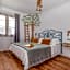 B&B Mario Relais