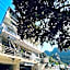 Alocasia Inn El Nido