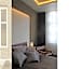 Hof, a luxury B&B in the center of Eindhoven