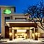 La Quinta Inn & Suites by Wyndham York