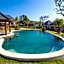 The Brothers Villa