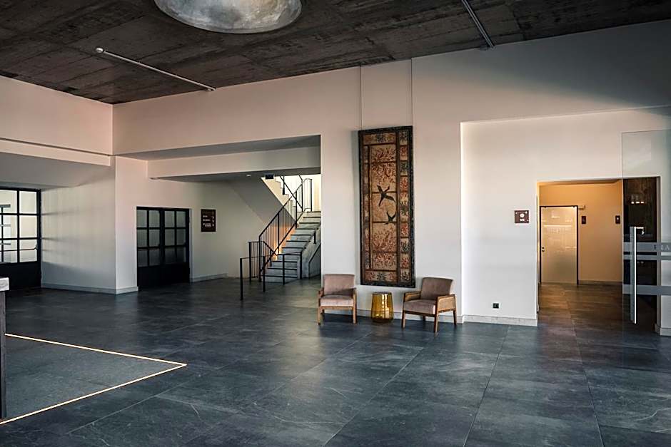 Porto Covo Praia Hotel & SPA