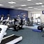 Holiday Inn Express - South Haven By IHG