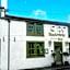 The Black Horse Inn