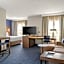 Residence Inn by Marriott Chicago Naperville/Warrenville