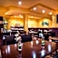 Hotel am Wilhelmsplatz