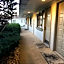 Residential Inn - Extended Stay