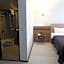 Ustun Hotel Alsancak