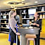 Mercure Amsterdam City