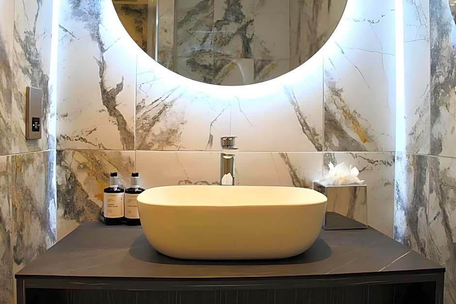 River Ness Hotel, a member of Radisson individuals