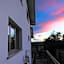 La Villa Bianca Guest house
