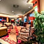 Magnuson Grand & Conference Center Somerset-Bridgewater
