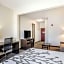 	Sleep Inn & Suites Hiram - Atlanta Northwest